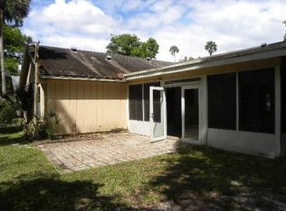 731 Sailfish Rd, Winter Springs, FL 32708