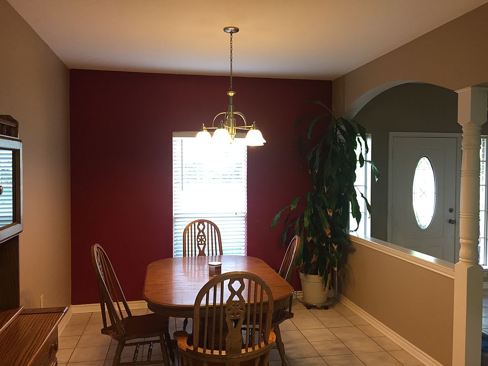 1st image of 29600 Fm Road 429