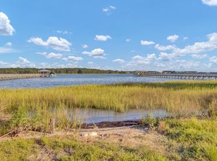 1220 Rivers Reach Dr, Charleston, SC 29492