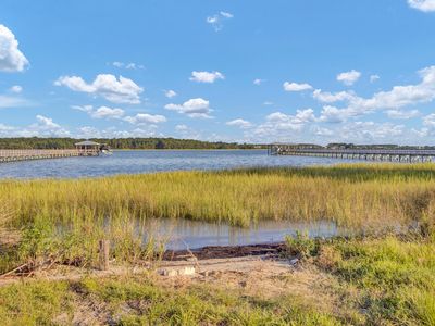1220 Rivers Reach Dr, Charleston, SC, 29492