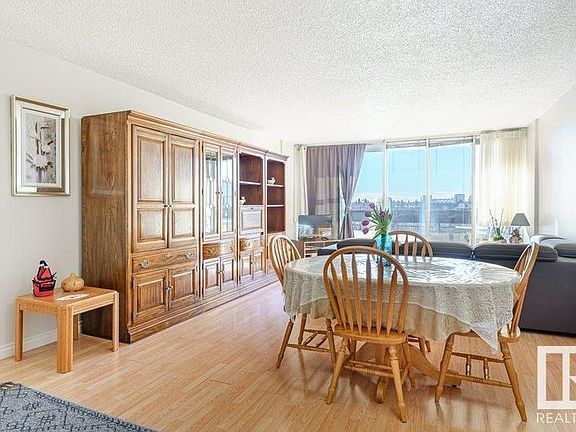 2nd image of 8745 165th St NW #37