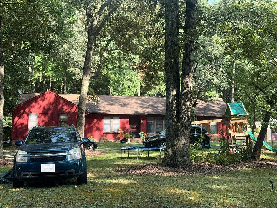 1st image of 31619 Zion Rd