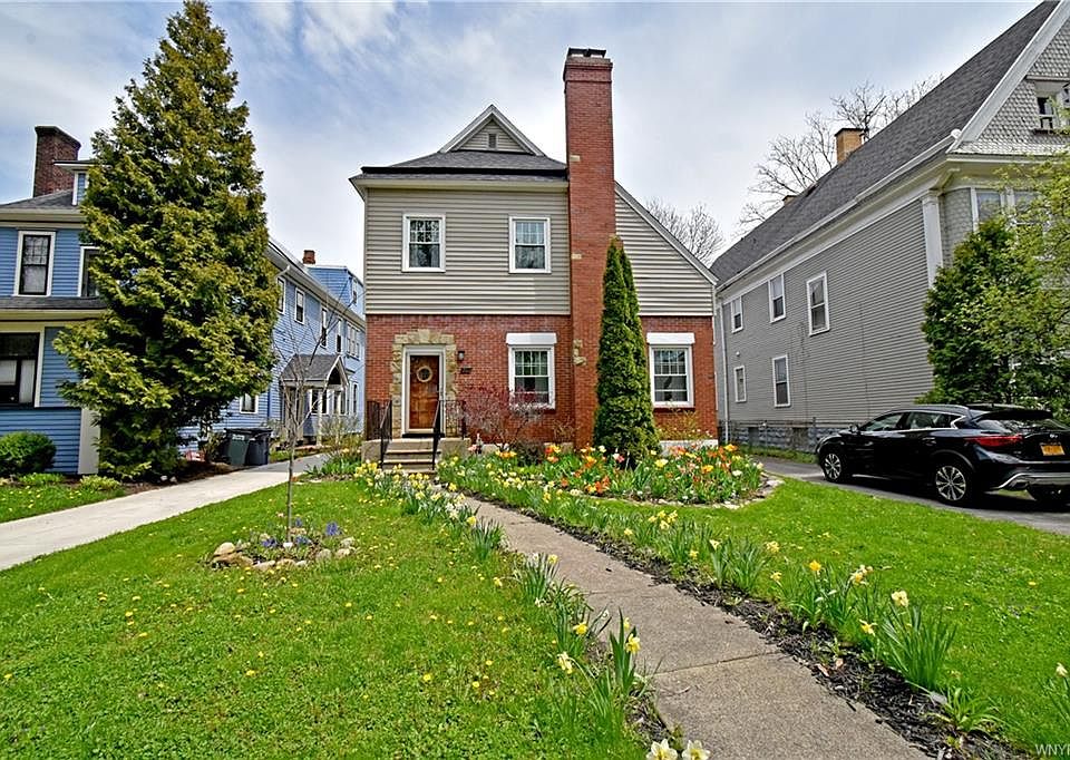 1st image of 501 Linwood Ave