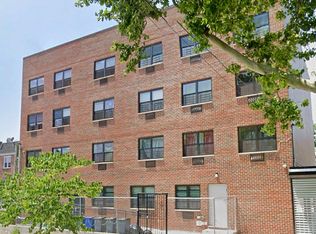 3573 Laconia Ave, Bronx, NY 10469