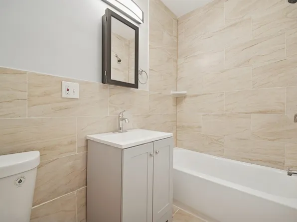 130 Wilkinson Avenue image 37 of 50