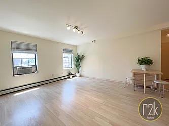 Rented by Realty 2000 Corp