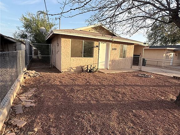 2nd image of 2222 Lucille Avenue