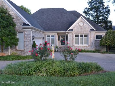 14423 Willow Grove Cir, Louisville, KY, 40245