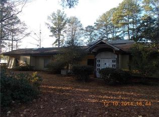 100 Pelican Pl, Brandon, MS 39047