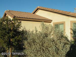 2nd image of 12656 N Golden Jubilee Dr