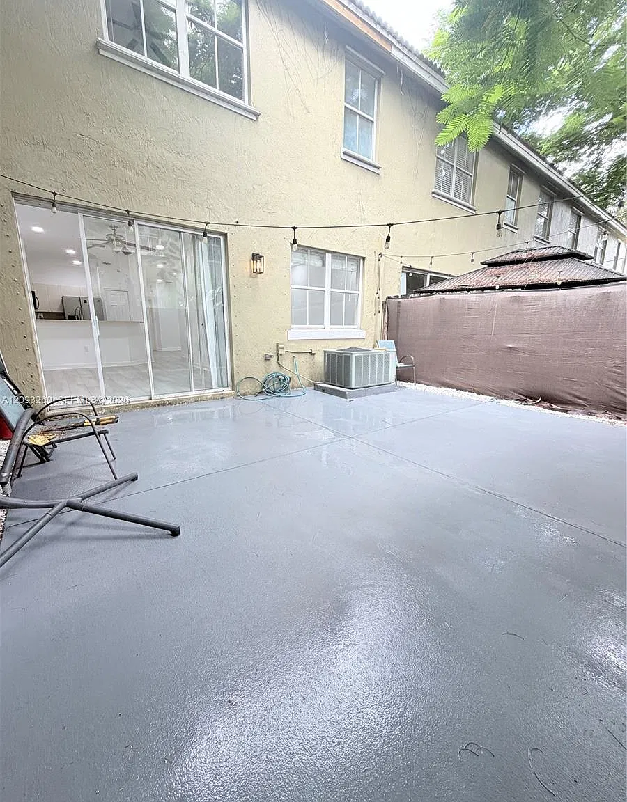 3 bed, 1704 sqft, $2,650 — Photo 4