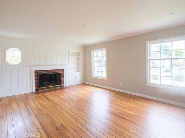 3915 Lime Ave, Long Beach, CA 90807