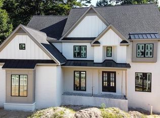 1284 Old Johnson Ferry Rd, Atlanta, GA 30319