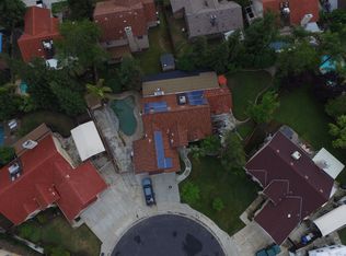 1488 Minarets Ave, Clovis, CA 93611