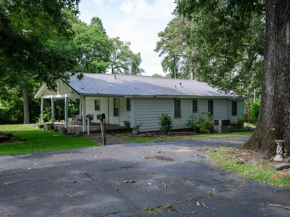 1230 Markeeta Spur Rd, Moody, AL 35004