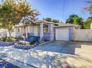 6240 Stanley Dr, La Mesa, CA 91942