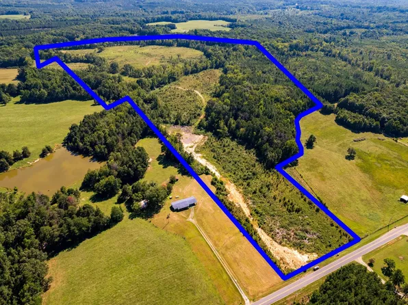 0 Snatchburg Rd, Milton, NC 27305