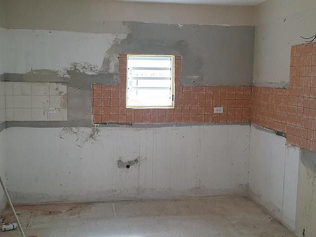 2nd image of E1 Calle 5