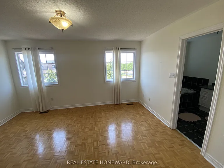 5860 Terrapark Trl — Photo 15