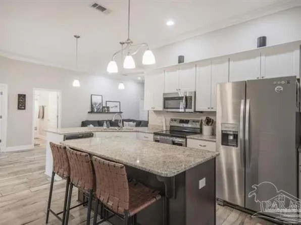 633 Wild Heron Way, Pensacola, FL 32506