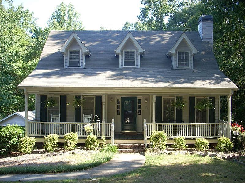 1st image of 1771 Vertex Dr