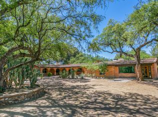 2730 N Pantano Rd, Tucson, AZ 85715