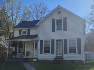 9 Parsons Rd, Chenango Forks, NY 13746