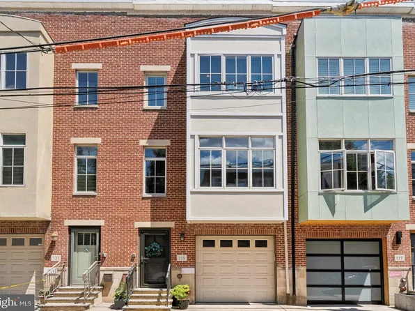 119 Federal St, Philadelphia, PA 19147
