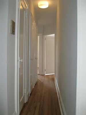 Rented by Tower Brokerage | media 38