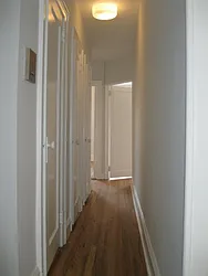 Rented by Tower Brokerage