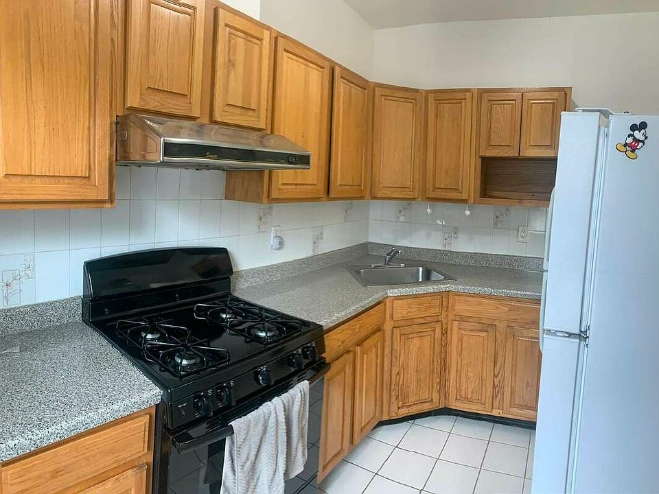 1st image of 31-53 47th St #1F