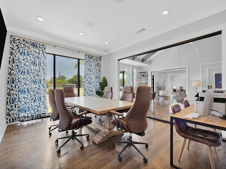 Daytona_Pointe Grand_118