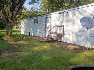 211 Pine Bluff Rd LOT 37, Albany, GA 31705