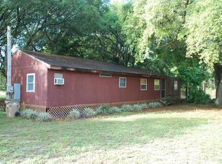 32030 Foxfire Ln, Deland, FL 32720