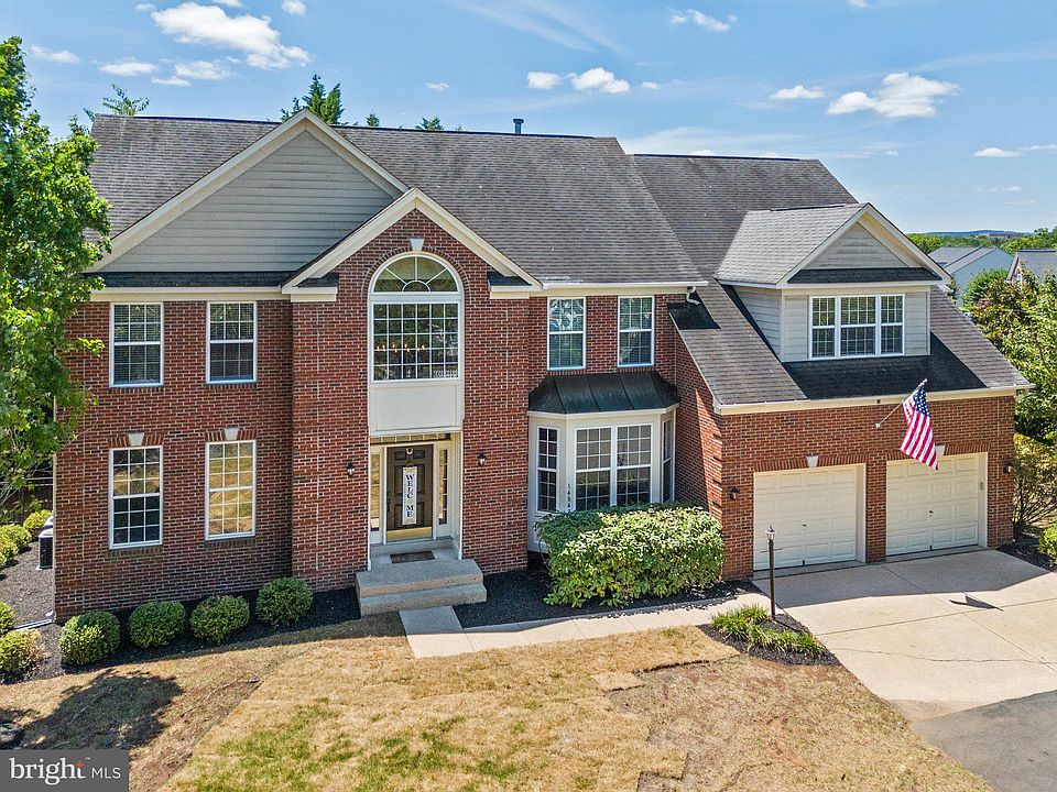 1st image of 14843 Ashby Oak Ct