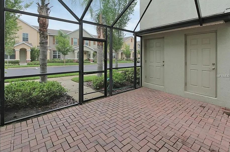 1st image of 12643 Weston Dr #B