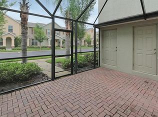 12643 Weston Dr #B, Tampa, FL 33626