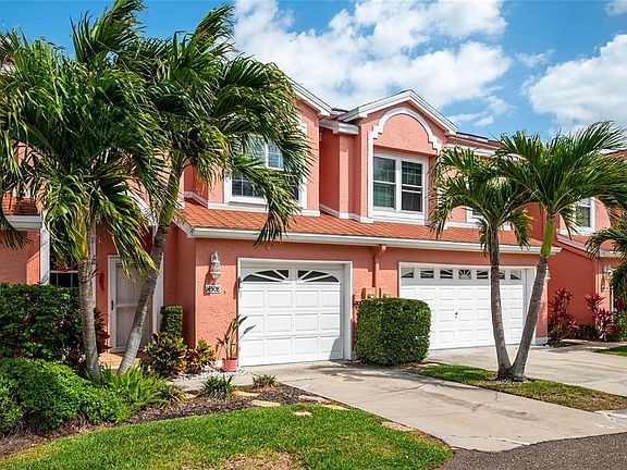 2nd image of 14508 Alejo Ct