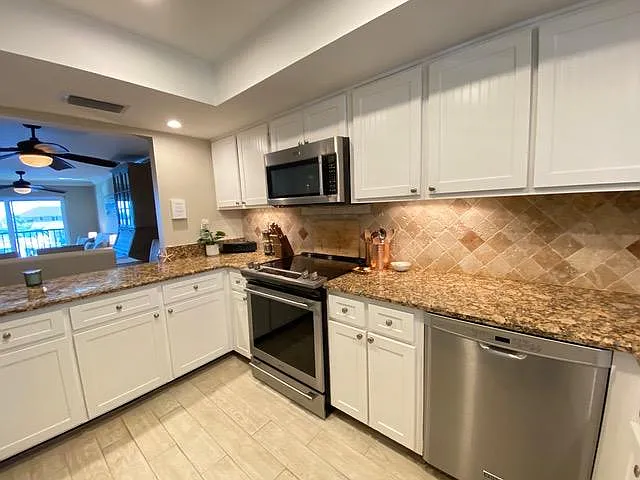 10431 Waterbird Way — Photo 7