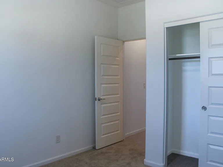 9829 W Monterey Way — Photo 10