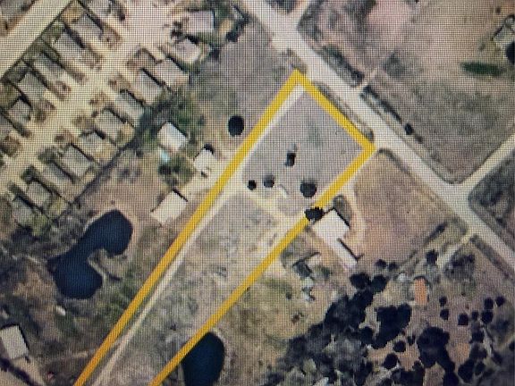 2nd image of 2250 Bebee Rd