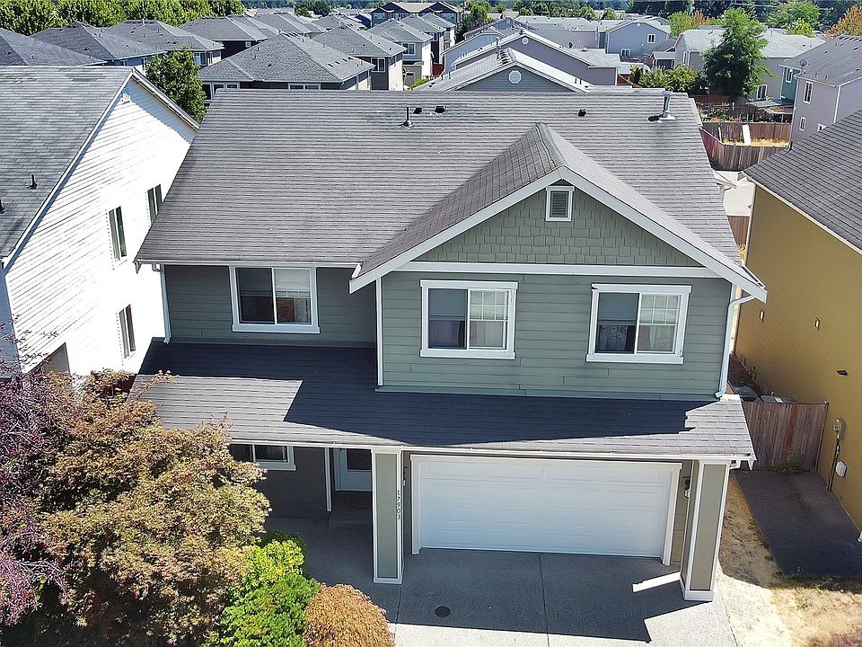 1st image of 17903 19th Avenue Ct E
