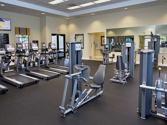 5th image of 23424 SW 113th Ave #23424