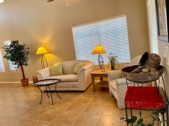 4th image of 4058 E Chaparosa Way