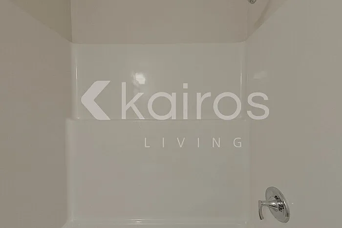 2185 Banyon Cir — Photo 22