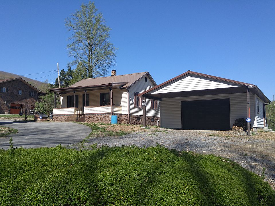 1st image of 14712 N Scenic Hwy
