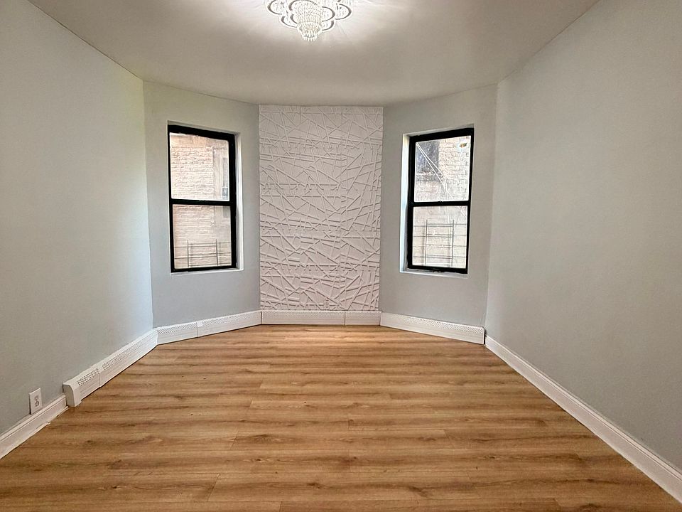 2nd image of (Undisclosed Address)