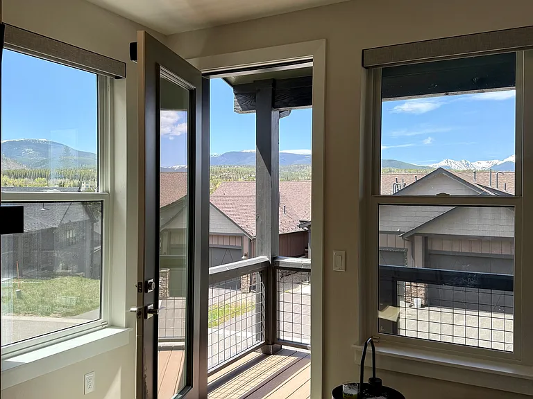 148 Homestead Loop — Photo 12