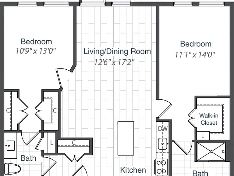 Avalon Potomac Yard — Photo 77