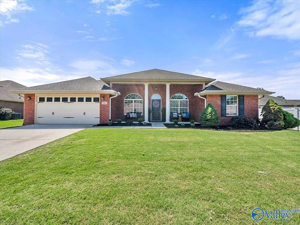 1st image of 15823 Trey Hughes Dr